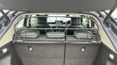 Honda HR-V 1.5 eHEV Advance 5dr CVT Hybrid Hatchback